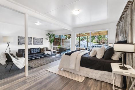 Photo of property in 57 Rukuhia Road, Rukuhia, Ohaupo, 3882