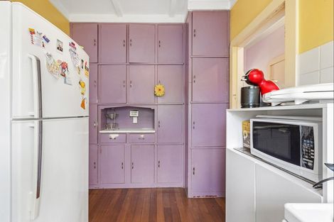 Photo of property in 5 Ridout Street, Maeroa, Hamilton, 3200