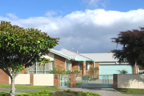 Photo of property in 2 Maurice Borich Place, Henderson, Auckland, 0610