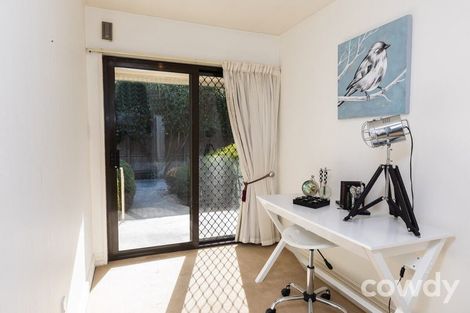 Photo of property in 2/9 Stirling Street, Merivale, Christchurch, 8014