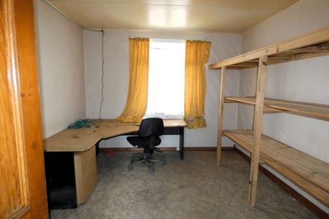 Photo of property in 159 Romilly Street, Westport, 7825