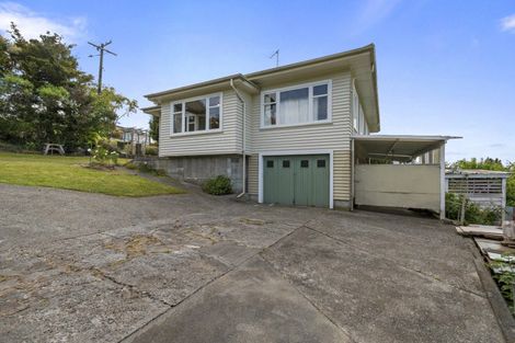 Photo of property in 35 Kiwi Road, Taihape, 4720