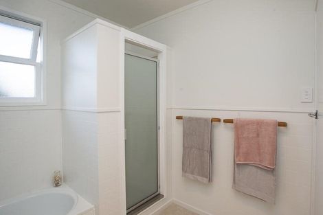 Photo of property in 47b Myres Street, Otumoetai, Tauranga, 3110