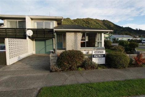 Photo of property in 20a Nelson Square, Picton, 7220