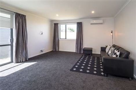 Photo of property in 351a Burnett Street, Ashburton, 7700