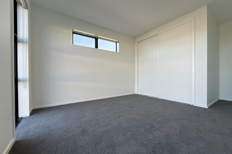 Photo of property in 2 Maple Lane, Rolleston, 7614