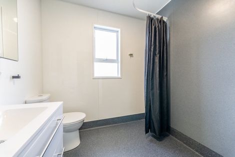 Photo of property in 11 Orwell Street, Oamaru, 9400