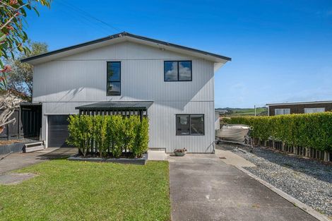 Photo of property in 30 Foster Crescent, Snells Beach, 0920