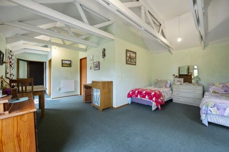 Photo of property in 40 Waipuna Road, Springvale, Alexandra, 9391