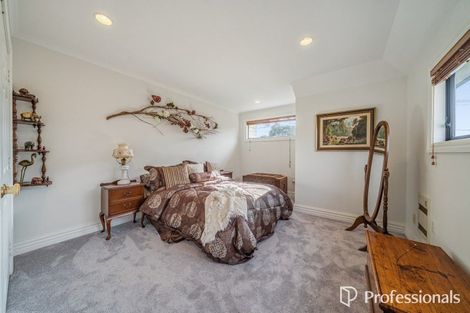 Photo of property in 48 Copeland Street, Hutt Central, Lower Hutt, 5011