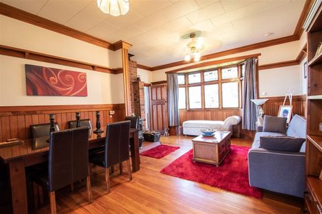 Photo of property in 176 Fitzherbert Street, Hokitika, 7810