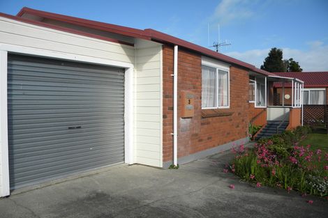 Photo of property in 3/211 Mutu Street, Te Awamutu, 3800