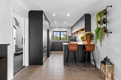 Photo of property in 42a Titoki Street, Palmerston North, 4414