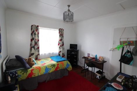 Photo of property in 25 Folia Street, Lumsden, 9730