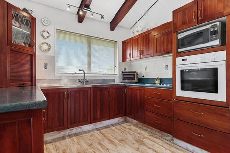 Photo of property in 43 Clarke Avenue, Te Aroha, 3320