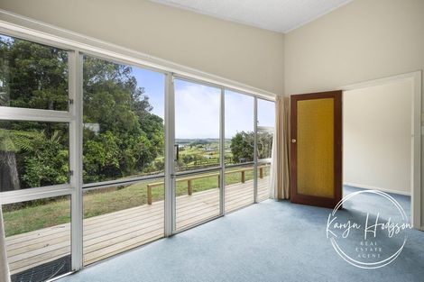 Photo of property in 26 Whaka Street, Maungaturoto, 0520