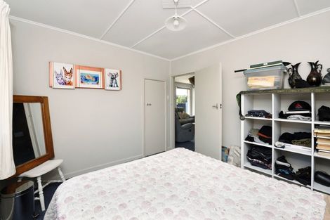 Photo of property in 115 King Edward Street, Motueka, 7120