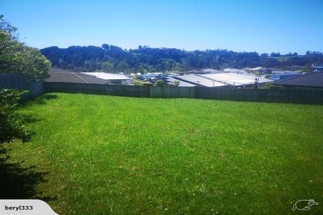 Photo of property in 8 Jade River Place, Warkworth, 0910