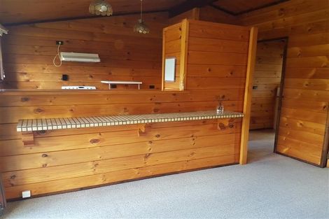 Photo of property in 40 Hona Road, Ngapuna, Rotorua, 3010