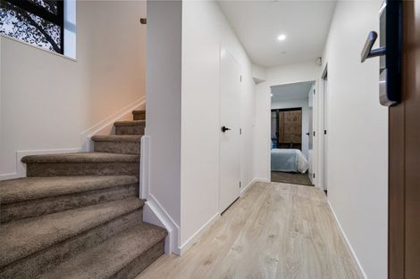 Photo of property in 21b Laura Street, Kelston, Auckland, 0602