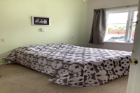 Photo of property in 934 High Street, Avalon, Lower Hutt, 5011