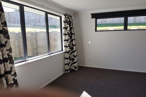 Photo of property in 31 Raithburn Terrace, Pokeno, 2402