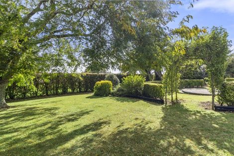 Photo of property in 287 Mill Road, Bombay, 2675