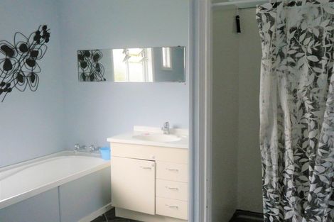 Photo of property in 10 Hall-jones Street, Runanga, 7803