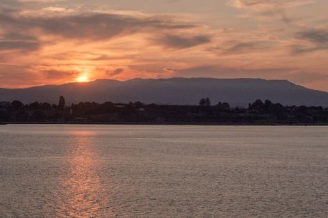 Photo of property in 23b Kings Avenue, Matua, Tauranga, 3110