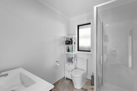 Photo of property in 23 Lockerbie Street, Morrinsville, 3300