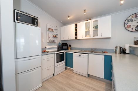 Photo of property in 14 Albert Street, Netherby, Ashburton, 7700