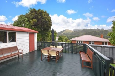 Photo of property in 37 Bryant Street, Kenmure, Dunedin, 9011