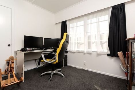 Photo of property in 222 Tramway Road, Enderley, Hamilton, 3214