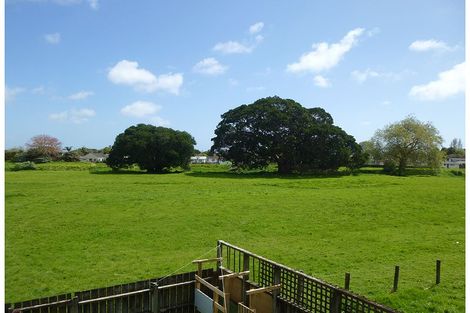 Photo of property in 71 Allen Bell Drive, Kaitaia, 0410