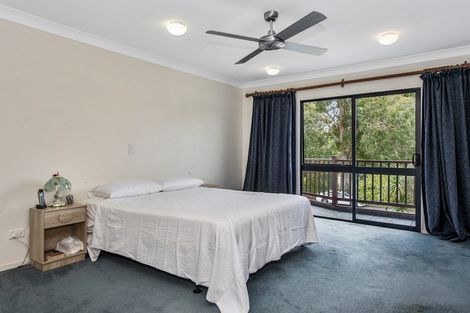 Photo of property in 24 John Webb Drive, Glenview, Hamilton, 3206