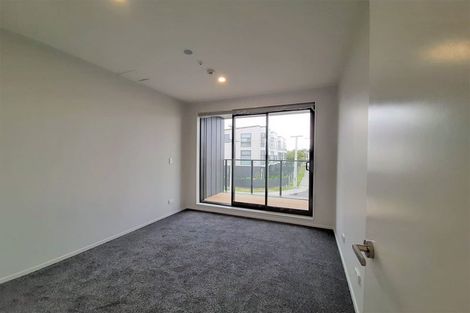 Photo of property in 107/98 Haverstock Road, Sandringham, Auckland, 1025