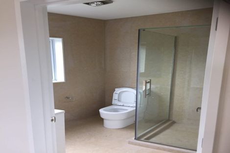 Photo of property in 7 Edgewood Way, Henderson, Auckland, 0612