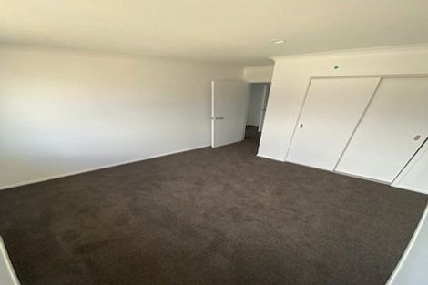 Photo of property in 21 Flack Street, Pyes Pa, Tauranga, 3112