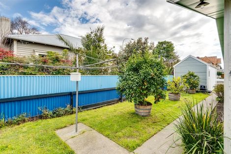 Photo of property in 400b Southland Road, Hastings, 4122