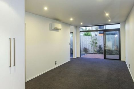 Photo of property in 531 Cashel Street, Linwood, Christchurch, 8011
