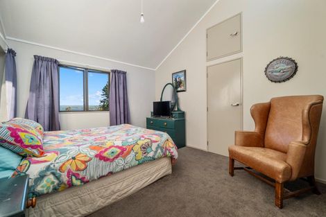 Photo of property in 951 Hamurana Road, Hamurana, Rotorua, 3097