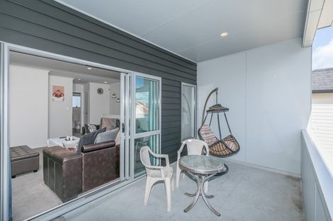 Photo of property in 215d Peachgrove Road, Claudelands, Hamilton, 3214