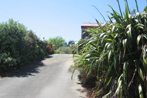 Photo of property in 135 Town Point Road, Maketu, Paengaroa, 3189