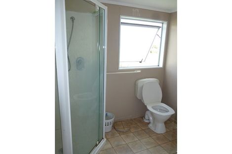 Photo of property in 71 Allen Bell Drive, Kaitaia, 0410