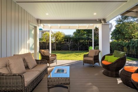 Photo of property in 345 Levers Road, Matua, Tauranga, 3110