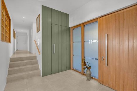 Photo of property in 891 Cashmere Road, Halswell, Christchurch, 8025