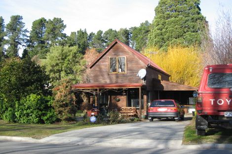 Photo of property in 44 Tenby Street, Wanaka, 9305