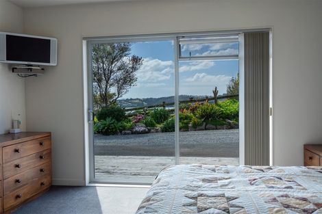 Photo of property in 745b Waikino Road, Karetu, Kawakawa, 0283