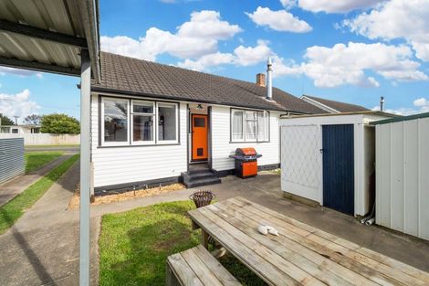 Photo of property in 34 Edinburgh Street, Feilding, 4702