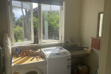 Photo of property in 5 Corbett Street, Hector, 7822